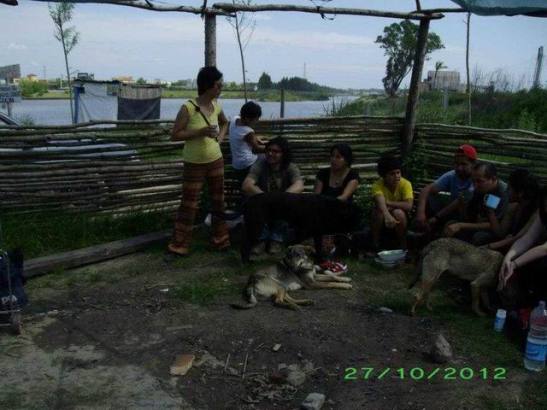 08_602617_4116671833827_232226826_n