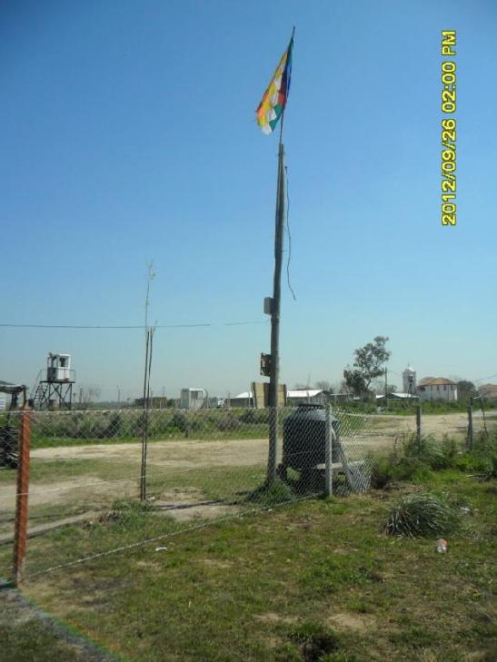 08_644111_375984739143196_16276063_n.jpgmid