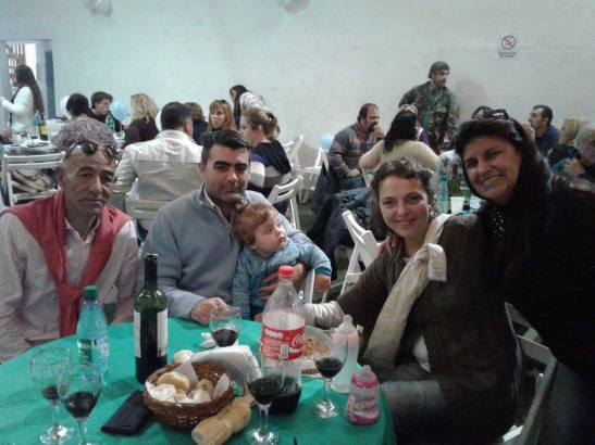 09 0913305099_10207435958075836_6089882180340783453_ox