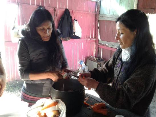 09 13260051_10207415349880644_3902580278306575478_n