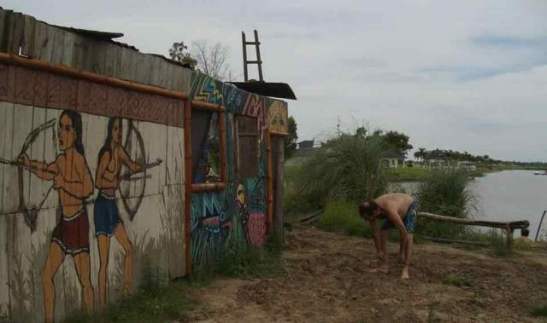 09_-_58672_4448123079901_686297858_nx.jpgmid