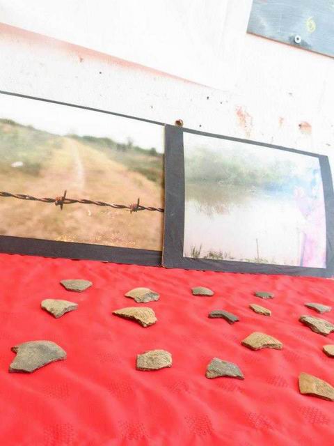 09_-_69775_4920131128923_146650621_n