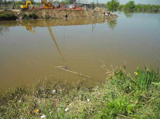 09_76855_375986619143008_1393799996_n.jpgmid