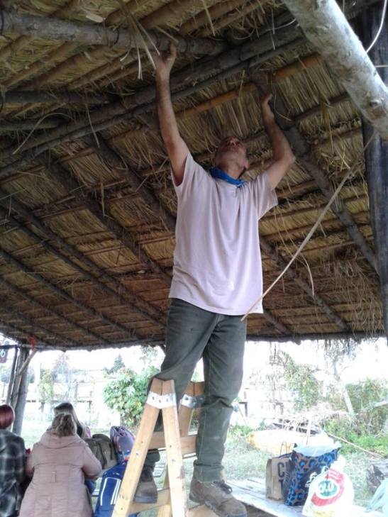 10 13220980_10207415351400682_2969723614802005772_n