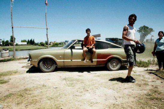 10 - 396248_341653415860010_100000460633311_1252443_658108324_n