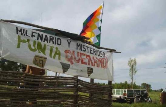 10-_16722_4448129920072_1871143181_nx.jpgmid