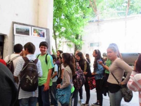 10_-_222568_4920272332453_1991468749_n