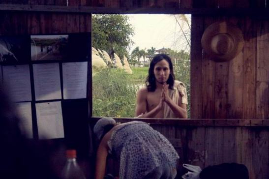 10_420183_371423162883035_100000460633311_1332324_1787775078_n