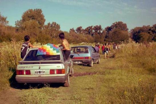 10_421259_380818578610160_100000460633311_1360356_1760826399_n