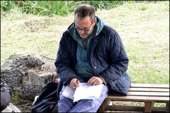 11 13095756_10208223550520917_4642396273928542271_n