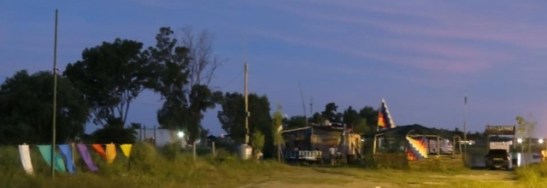 11_-_537817_10200382398590373_1461582936_nx