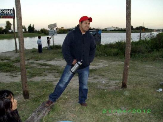 11_533359_3228399747580_1194169311_2364418_918675640_nx