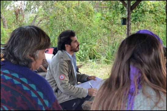 12 13151857_10208223550600919_883866387600696029_n