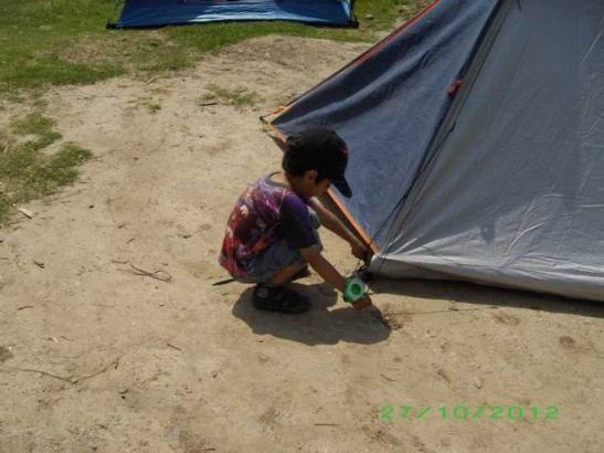 12_247672_4116673753875_1860322881_n