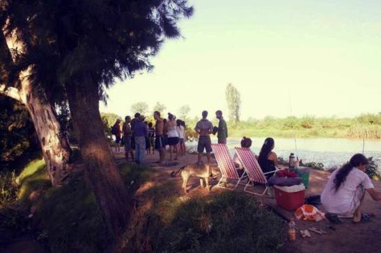 12_419157_380818641943487_100000460633311_1360358_561833090_n