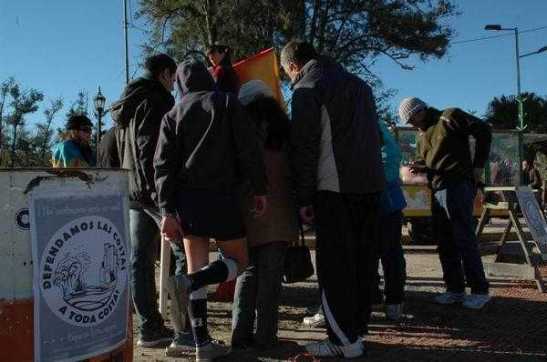 12_599539_117094035103882_1767719820_n