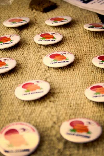 12_64702_371423362883015_100000460633311_1332326_110565467_n