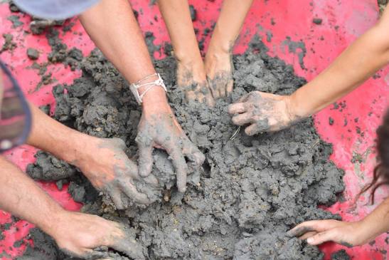 13178770_273251813010012_1602452715560938347_n