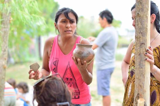 13179438_273251746343352_6450145547499458429_n