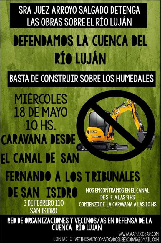 13254478_1112797382114963_5833083642650586110_n