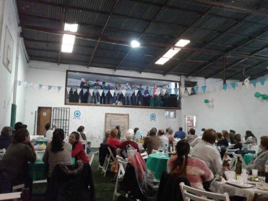 13301292_10207435959155863_5401473387354155382_o