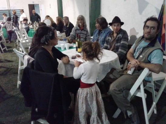 13308613_10207435960955908_7098611605995491243_o