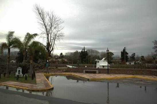 13_306368_117094058437213_1629887151_n