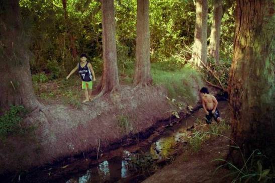 14_426211_380818738610144_100000460633311_1360360_2126388695_n