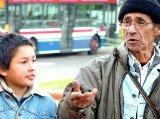 14_600933_375914662461720_1145773598_nx.jpggh0uim