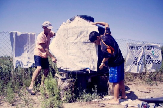 15 - 401413_337560676269284_100000460633311_1240088_1782734087_n