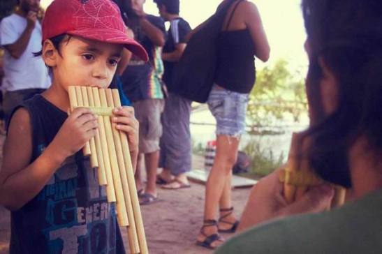 15_428975_380818775276807_100000460633311_1360361_892222241_n