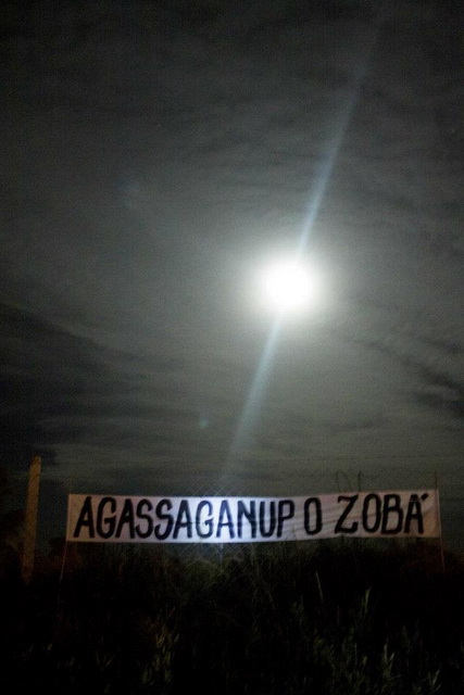 16 - 388294_328197183872300_100000460633311_1204536_630859867_n