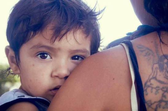 16_428244_380818805276804_100000460633311_1360362_1336964930_n