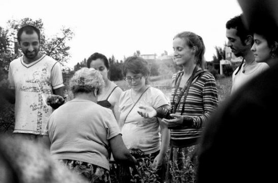 16_432062_370753639616654_100000460633311_1330657_638959167_n