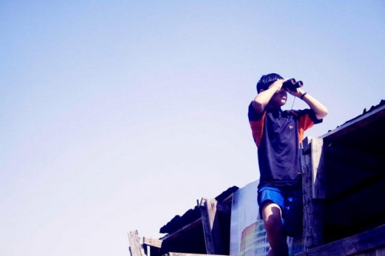 17 - 396151_337560792935939_100000460633311_1240090_882777616_n