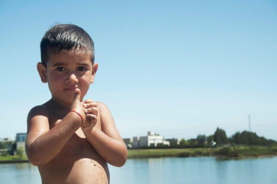 17 - 406332_341653809193304_100000460633311_1252450_61190637_n