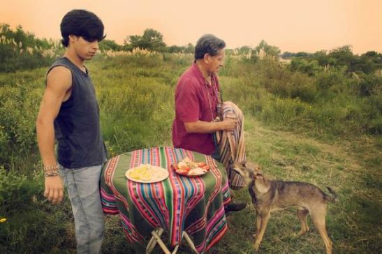 17_429624_371423982882953_100000460633311_1332333_788094460_n