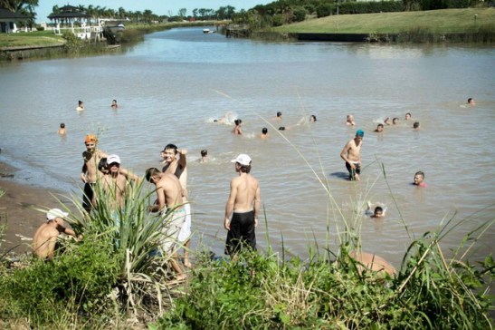 19 - 401151_341653949193290_100000460633311_1252452_1501818764_n