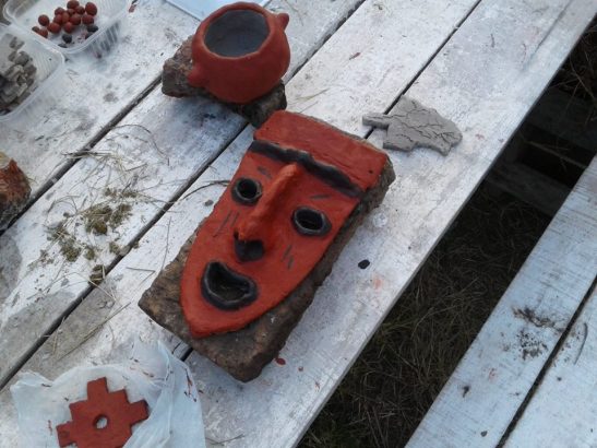 20 13221522_10207415360880919_2149968959422623262_n