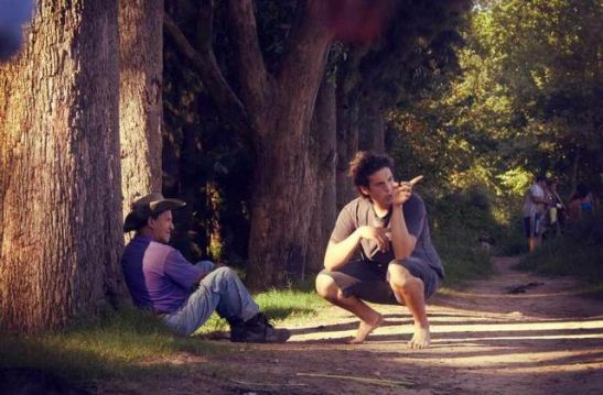 21_417208_380819038610114_100000460633311_1360367_285097114_n