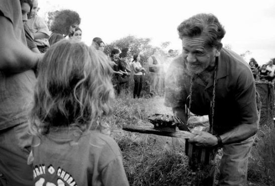 21_421507_370754006283284_100000460633311_1330663_490699709_n