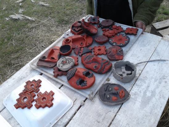 22 13241161_10207415362200952_5292849187947218930_n