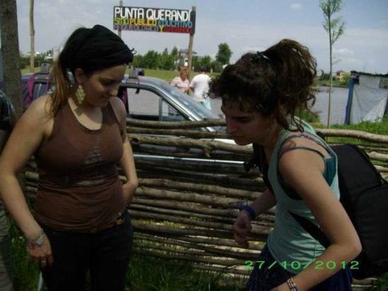 22_182570_4116677673973_1833403452_n