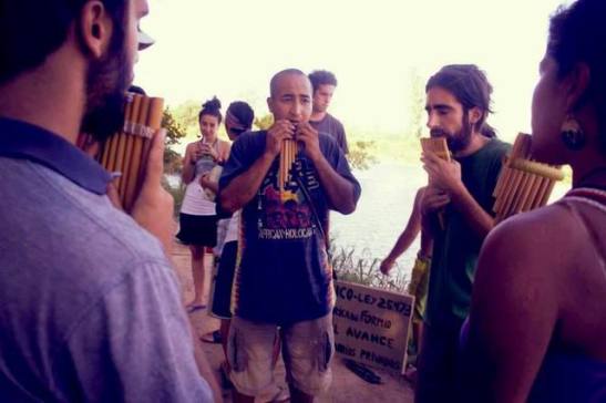 22_423785_380819075276777_1833784633_n