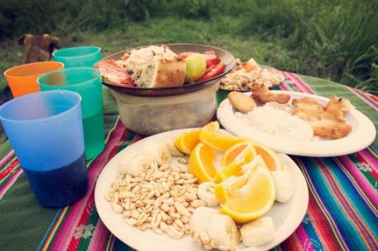 22_429655_371424456216239_100000460633311_1332338_1739634116_n