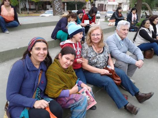 23 13043625_10207225686099168_5208558445913307393_n