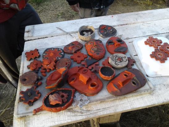 23 13263955_10207415362480959_8524925994069119244_n