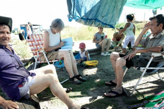 23 - 395463_341654269193258_100000460633311_1252456_703715055_n