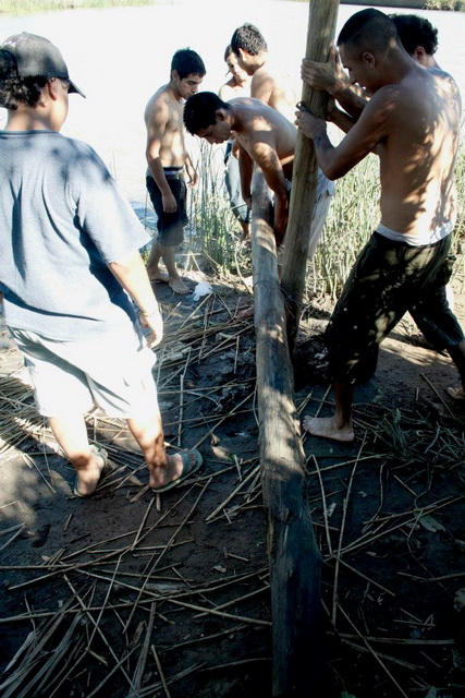 24 - 402435_341654349193250_100000460633311_1252457_1998845446_n