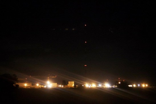 25 - 390353_328197537205598_100000460633311_1204545_1167136870_n